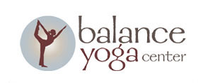 The Balance Yoga Center is currently under development. The Balance Yoga Center is currently under development.